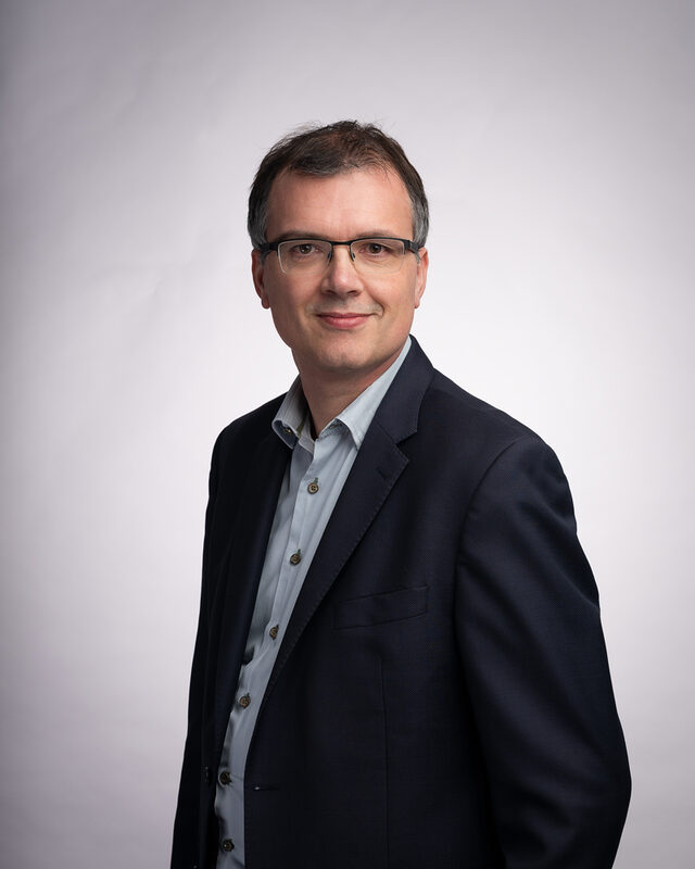 Guido de Vos