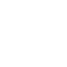 Mission Tibidabo logo