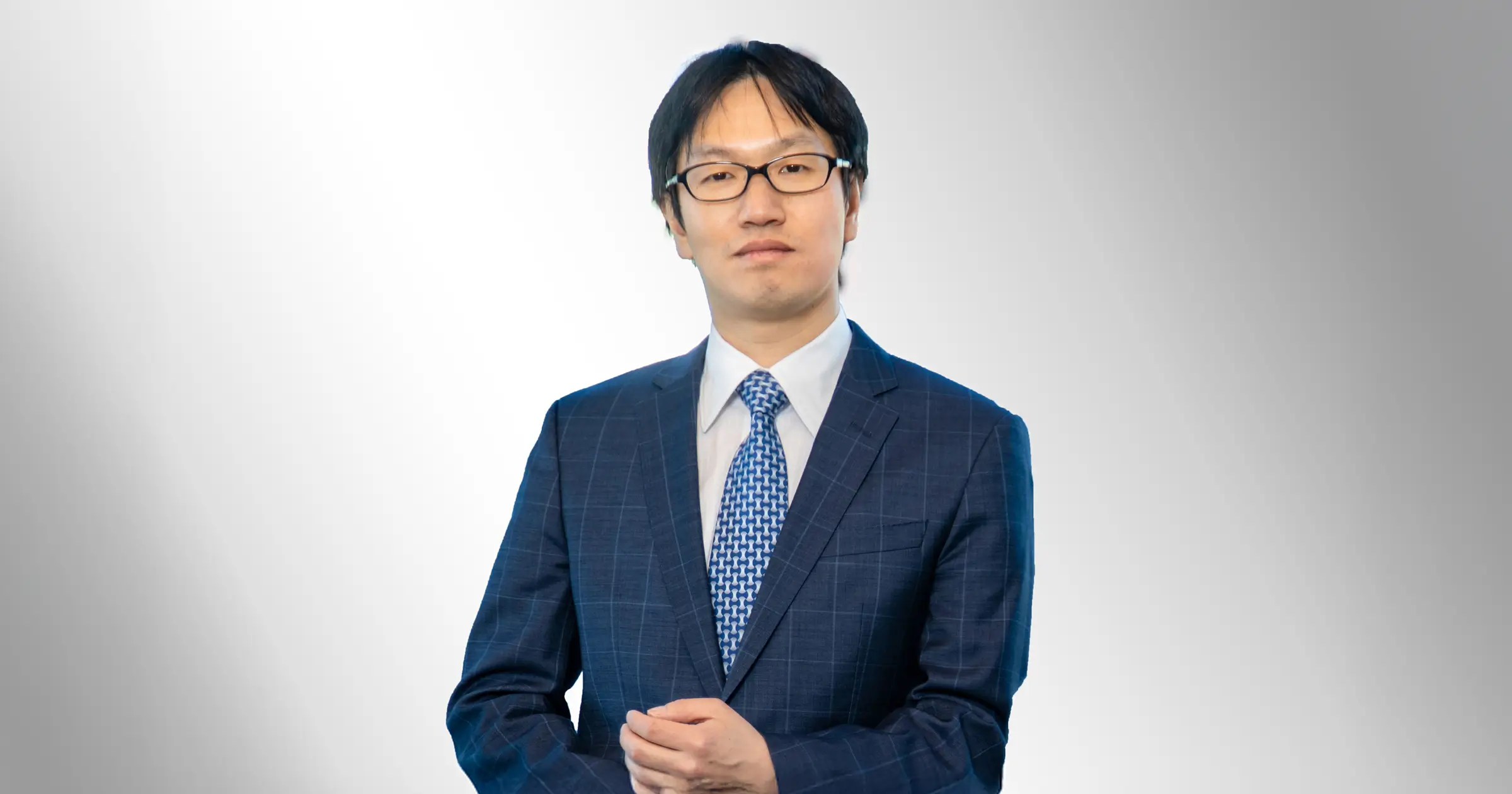 Ryo Okubo