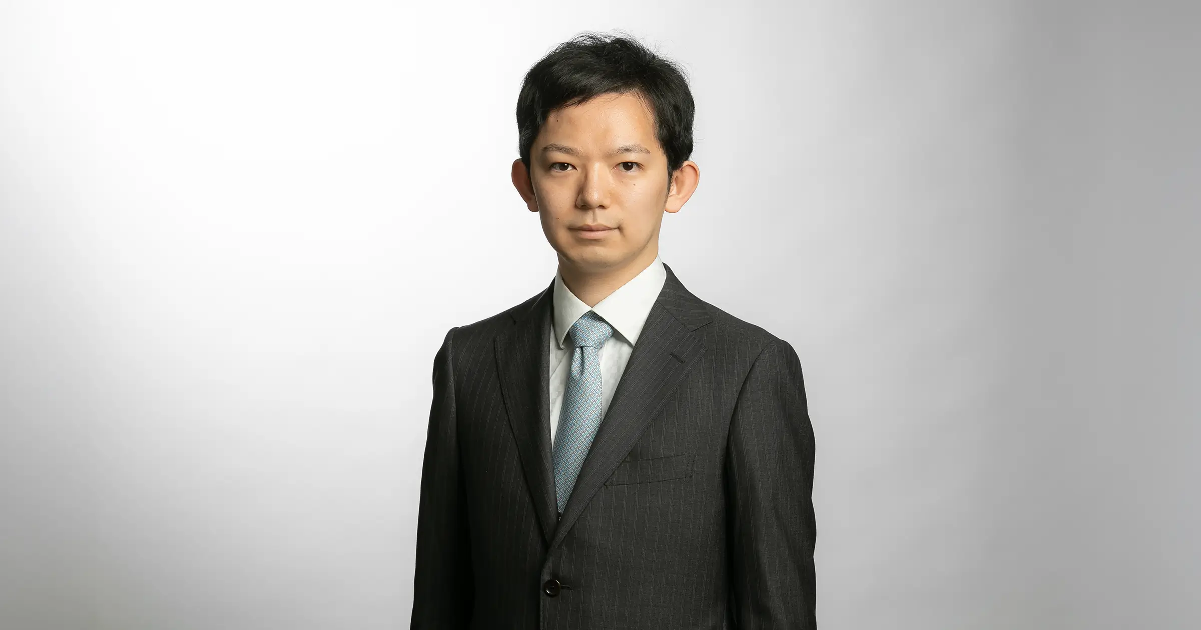 Yu Takahashi